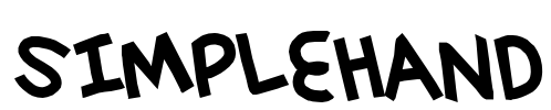 simplehand