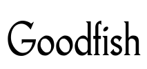 Goodfish