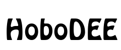 HoboDEE