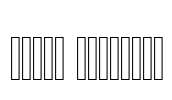 Lotus Linotype Font Image