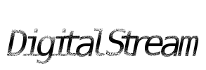 DigitalStream