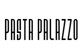 Pasta Palazzo
