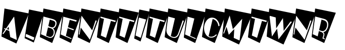 a_BentTitulCmTwNr