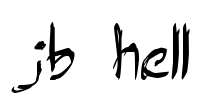 jb_hell