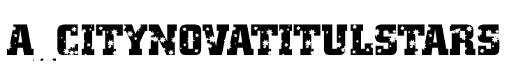 a_CityNovaTitulStars
