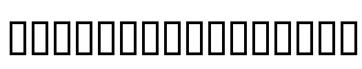 WBXlucidite Bold