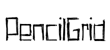 PencilGrid
