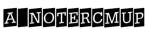 a_NoterCmUp