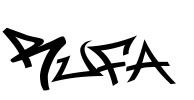 Rufa