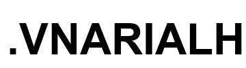 .VnArialH