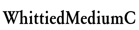 WhittiedMediumC