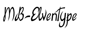 MB-ElvenType