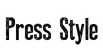 Press Style