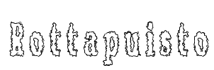Rottapuisto
