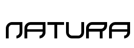 natura