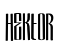 Hektor