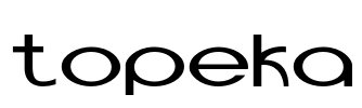 Topeka