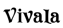 Vivala