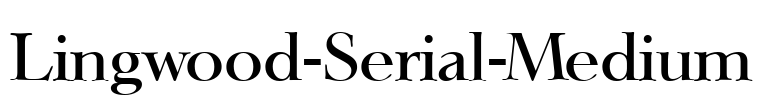Lingwood-Serial-Medium