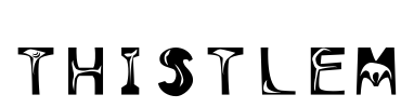 Thistlem
