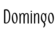 Domingo Font Image