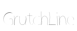 GrutchLine