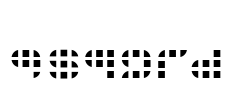 9sqgrd
