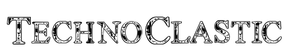TechnoClastic