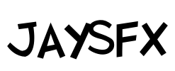 JaySFX