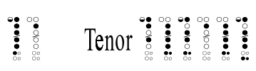 Recorders