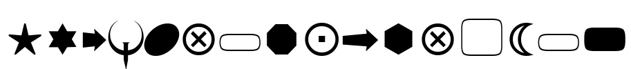 FnT_BasicShapes1
