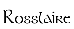 Rosslaire