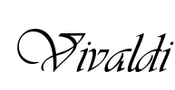 Vivaldi