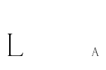 Livia Font Image