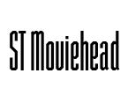 ST Moviehead
