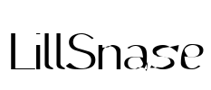 LillSnase