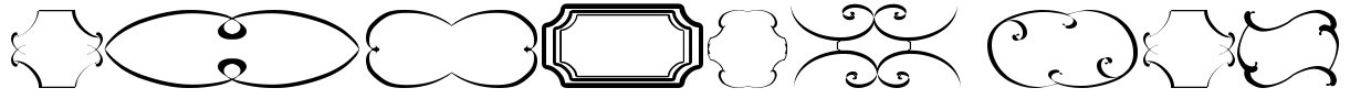 frames tfb