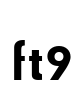 ft9