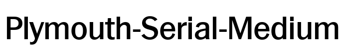Plymouth-Serial-Medium