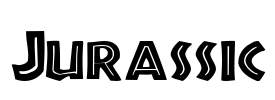 Jurassic