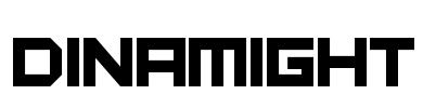 Dinamight