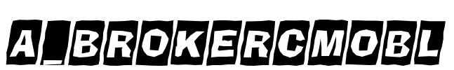 a_BrokerCmObl