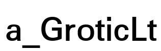 a_GroticLt