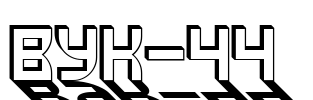 VUK-44