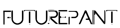FuturePaint
