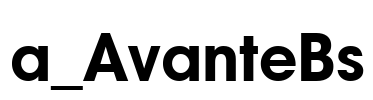 a_AvanteBs