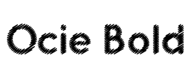 Ocie Bold