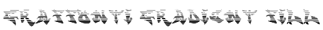 graffonti.gradient.fill