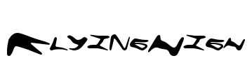 FlyingHigh