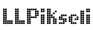 LLPikseli